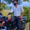 sunil Kumar