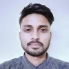 Chand Prakash Sharma