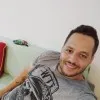 Diego Gomes