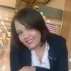 Esmerelda Wesso