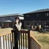 Ramndeep Kaur
