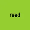 Reed Watson
