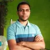 Bharat Dabhade