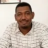Mohammed Omer
