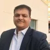 BHARAT TRIVEDI