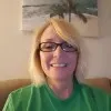 Shelley Gillim