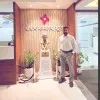 Gulshan Dehariya