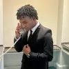 Elijah Guzman