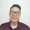 Goh Jia Peng