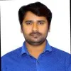 HariKrishna Bhusani