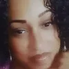 Jennifer Brumfield