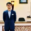 Naemullah Lakhan