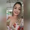 Maria Rocha