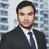 Abhishek Sharma