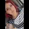 Darline Aparicio