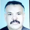 Allouchi Mhammad