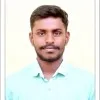 Kushaal