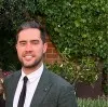 Nicholas Cox