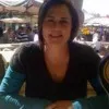 Sanet Jansen van Rensburg