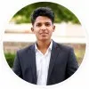 Ashish Kumar Jha