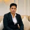 Kamrul Ali