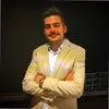 Amin Sharifi