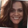 Beth LG