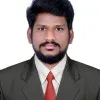 Mohammad Kasim