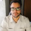 Humberto Rodrigues