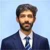 Wajahat Rehman