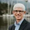 Andrew Ross