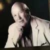 John Davis