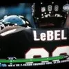 Harper LeBel