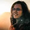 Shahreen Rizvi