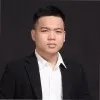Do Thanh NMC
