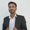 Aditya Raj Mehra