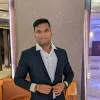 Balaram Pattanaik