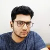 Adarsh Anand