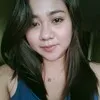 Charisse Crisostomo