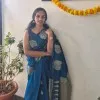 Abhirami