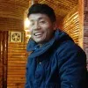 Naomiso Shimphrui