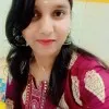 Suchithra