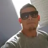 Jailson Souza