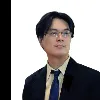 Arnie Vergel de Dios