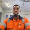Mhlengi Protas Ngcobo