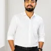 karan kumar