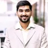 Mayank Joshi