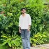 Muhammed Sajad