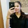 Neha Rajput