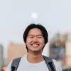 Albert Tang